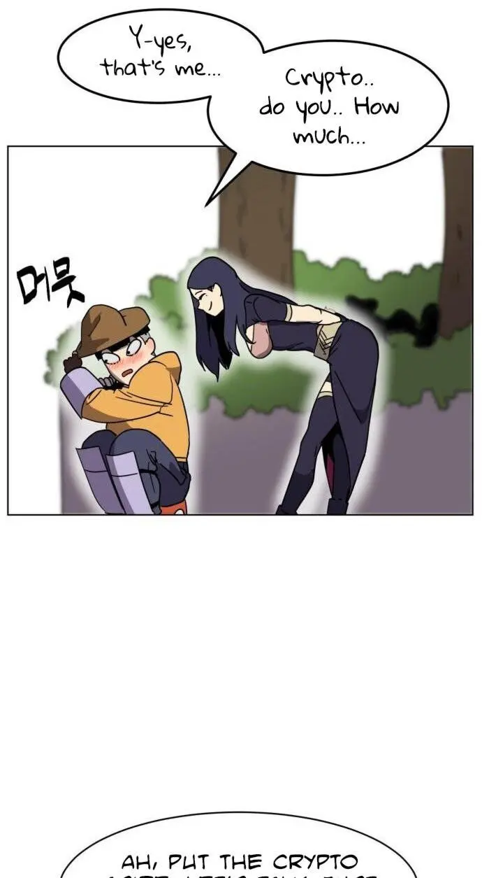 Final Boss Episode 4 - Page 44