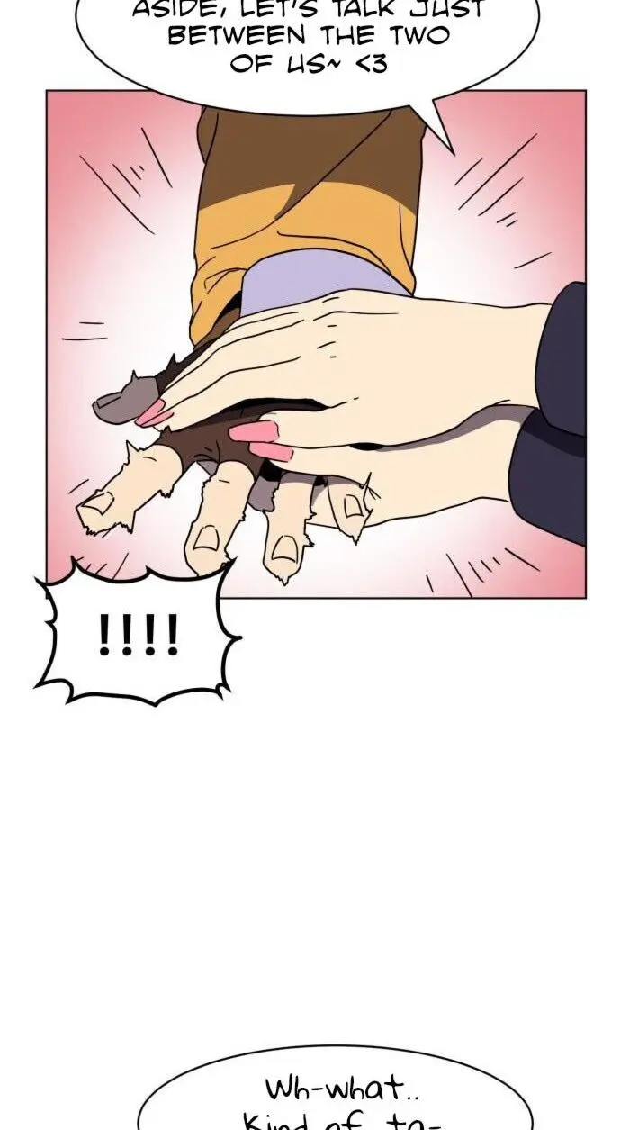 Final Boss Episode 4 - Page 45