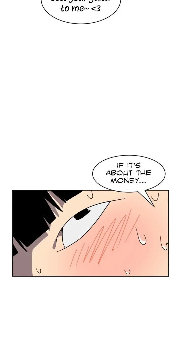 Final Boss Episode 4 - Page 49
