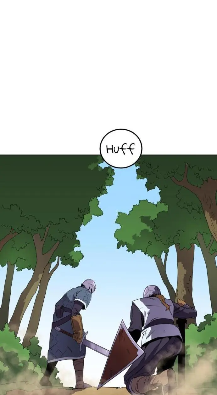 Final Boss Episode 4 - Page 5