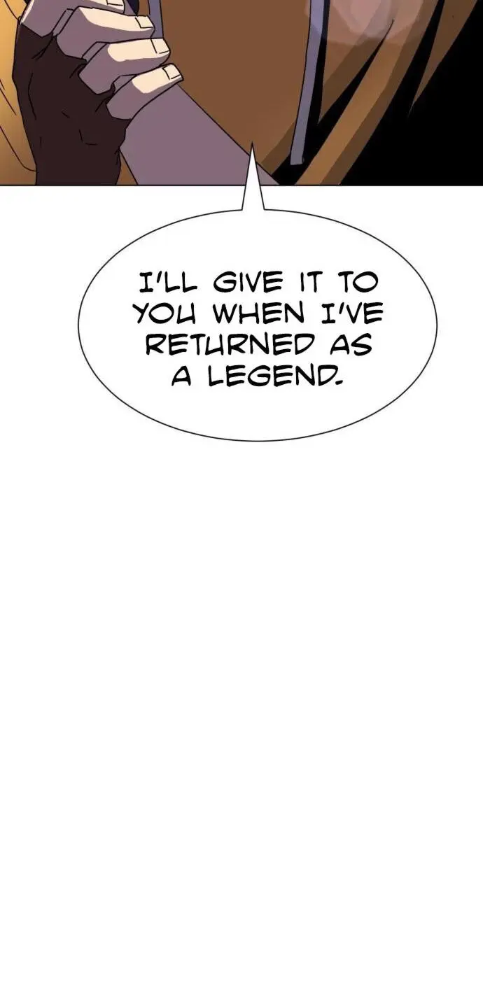 Final Boss Episode 4 - Page 56