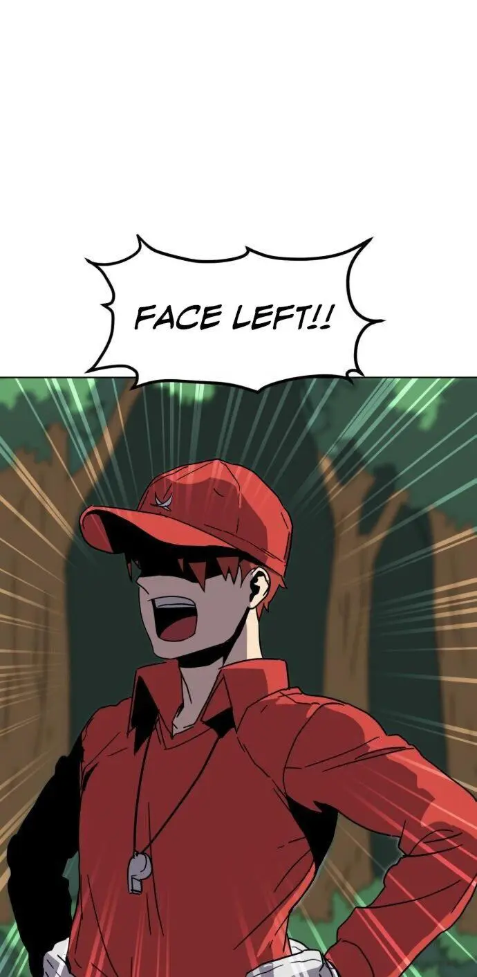 Final Boss Episode 4 - Page 57