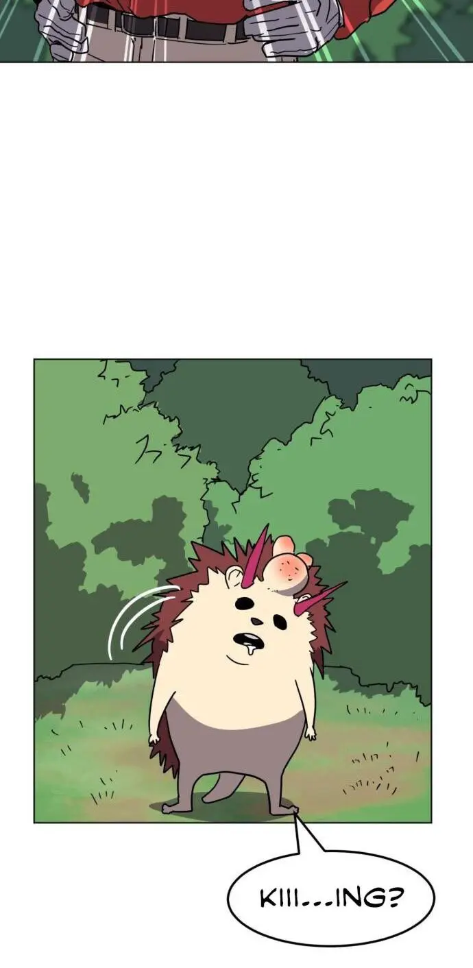 Final Boss Episode 4 - Page 58