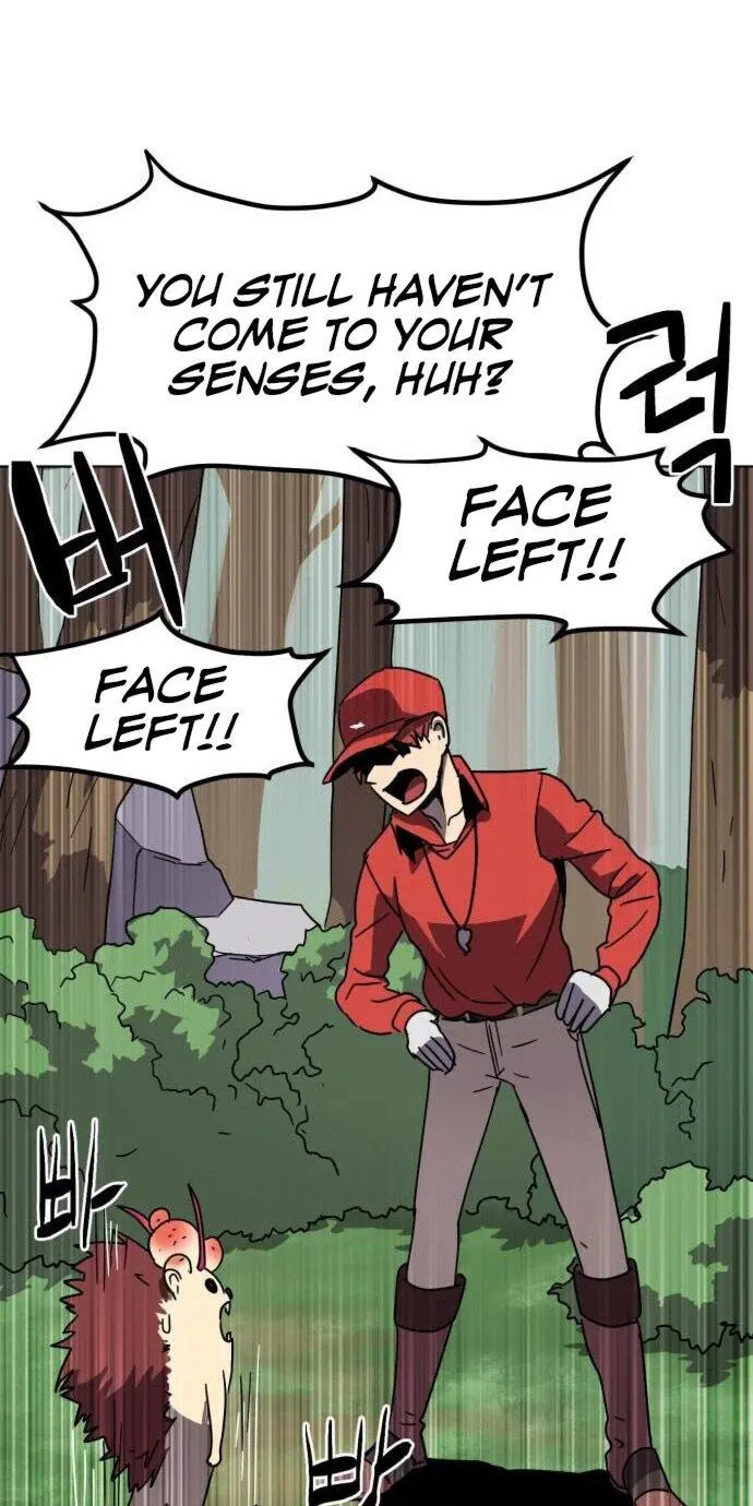 Final Boss Episode 4 - Page 59