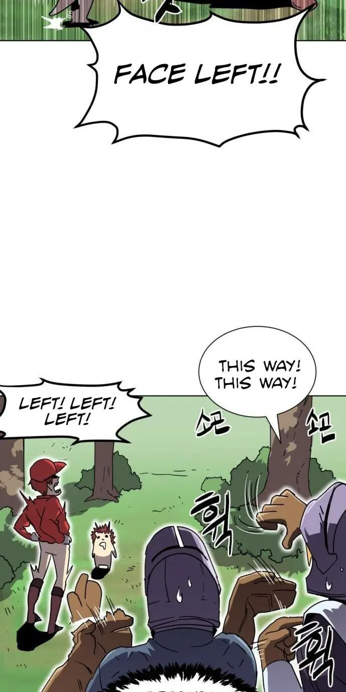 Final Boss Episode 4 - Page 60