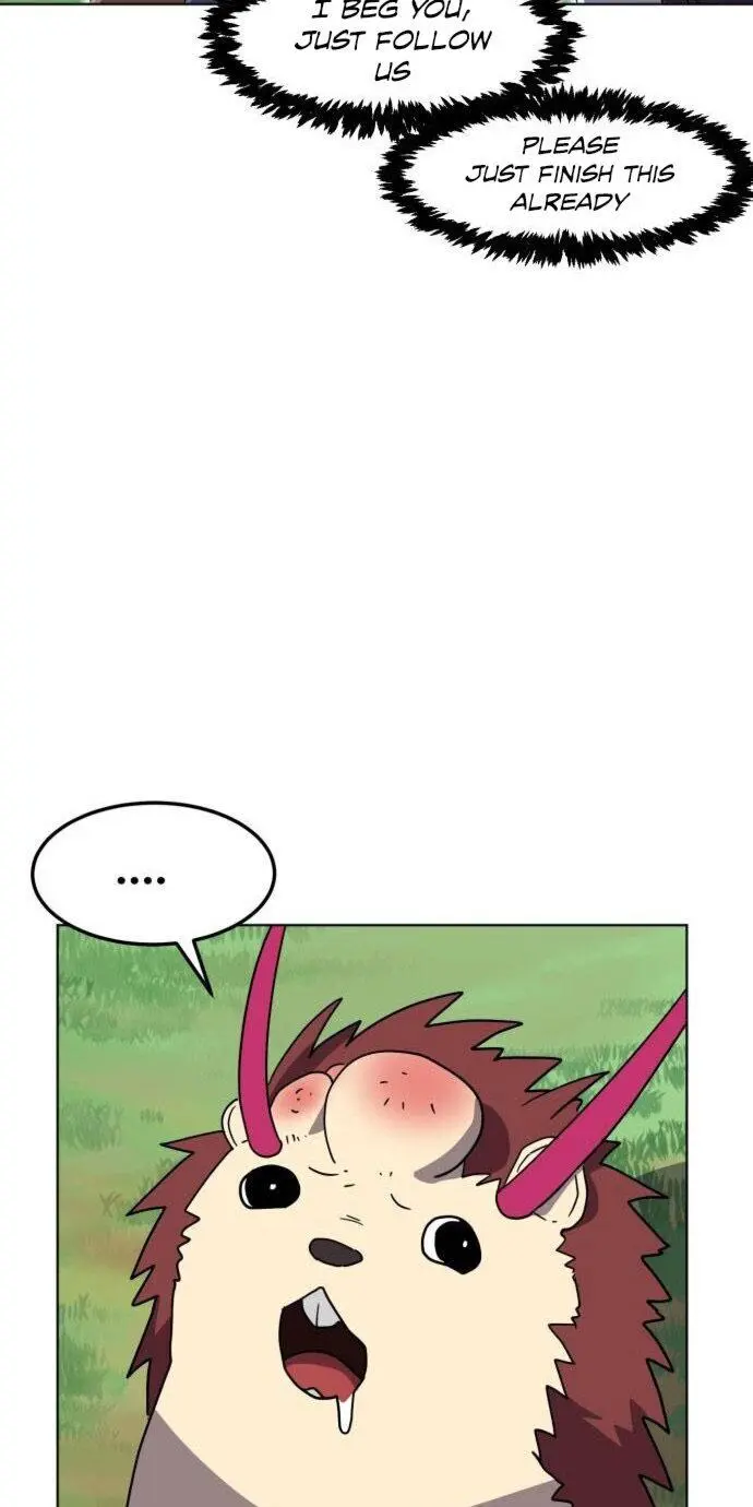 Final Boss Episode 4 - Page 61
