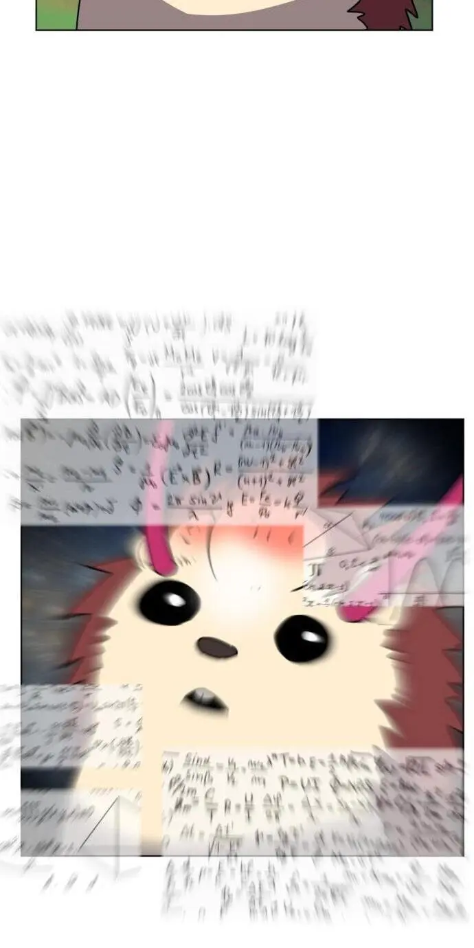 Final Boss Episode 4 - Page 62