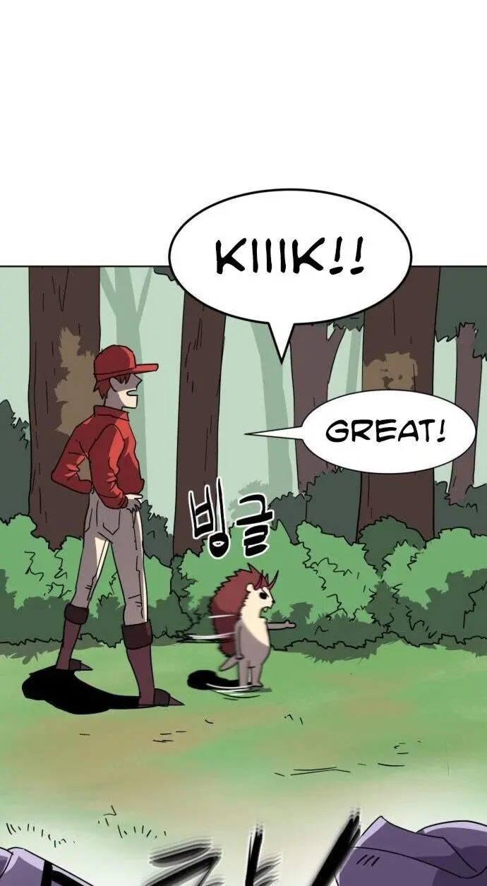 Final Boss Episode 4 - Page 63