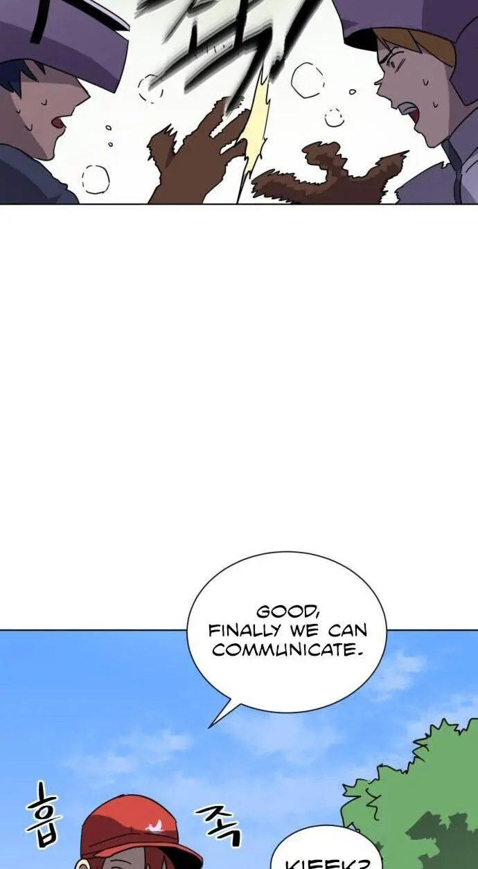 Final Boss Episode 4 - Page 64