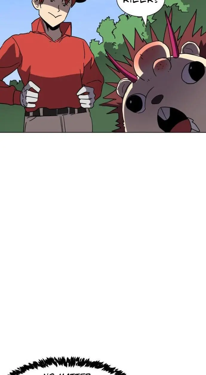 Final Boss Episode 4 - Page 65