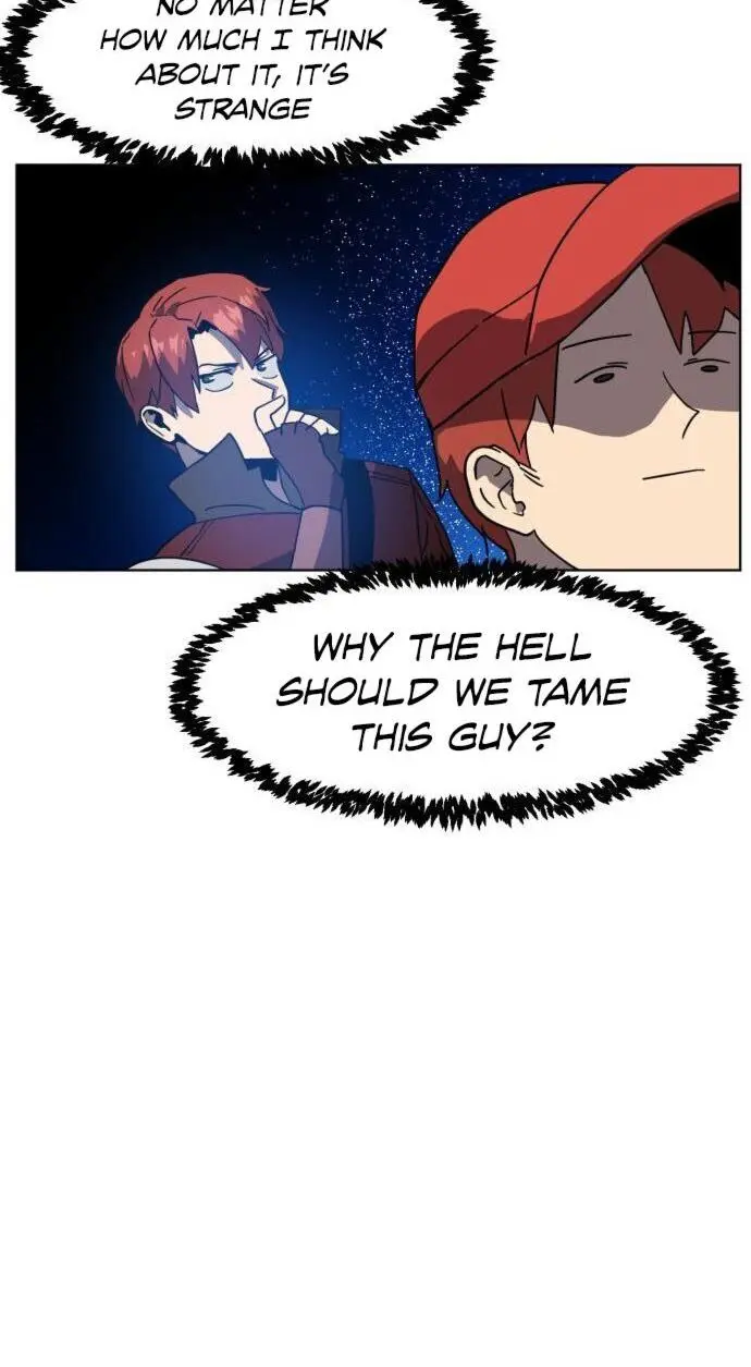 Final Boss Episode 4 - Page 66