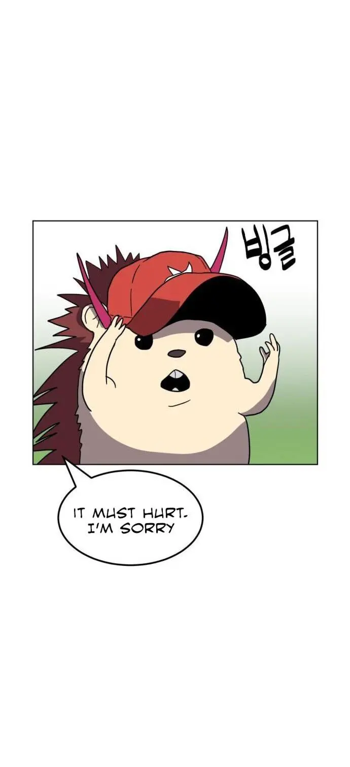 Final Boss Episode 4 - Page 69