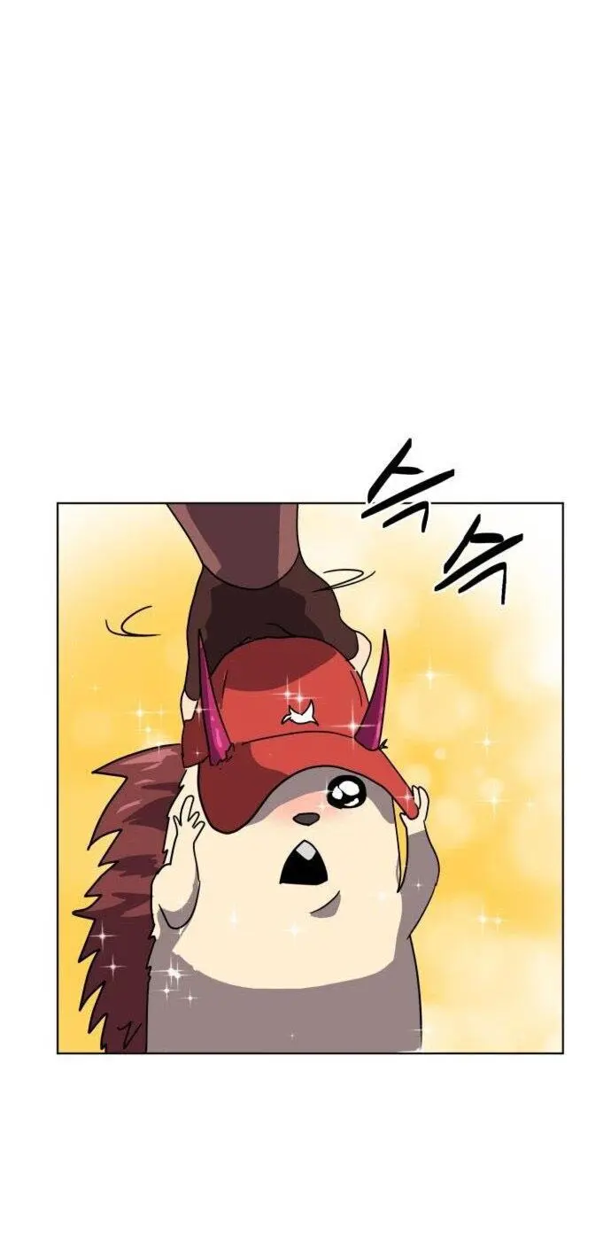 Final Boss Episode 4 - Page 71