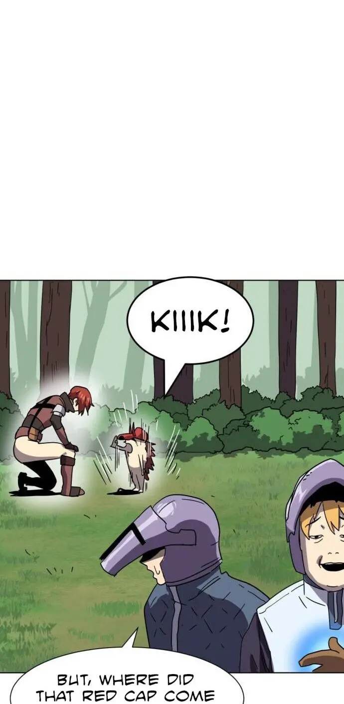 Final Boss Episode 4 - Page 72