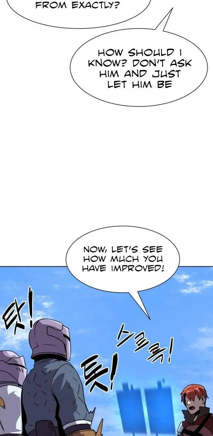 Final Boss Episode 4 - Page 73