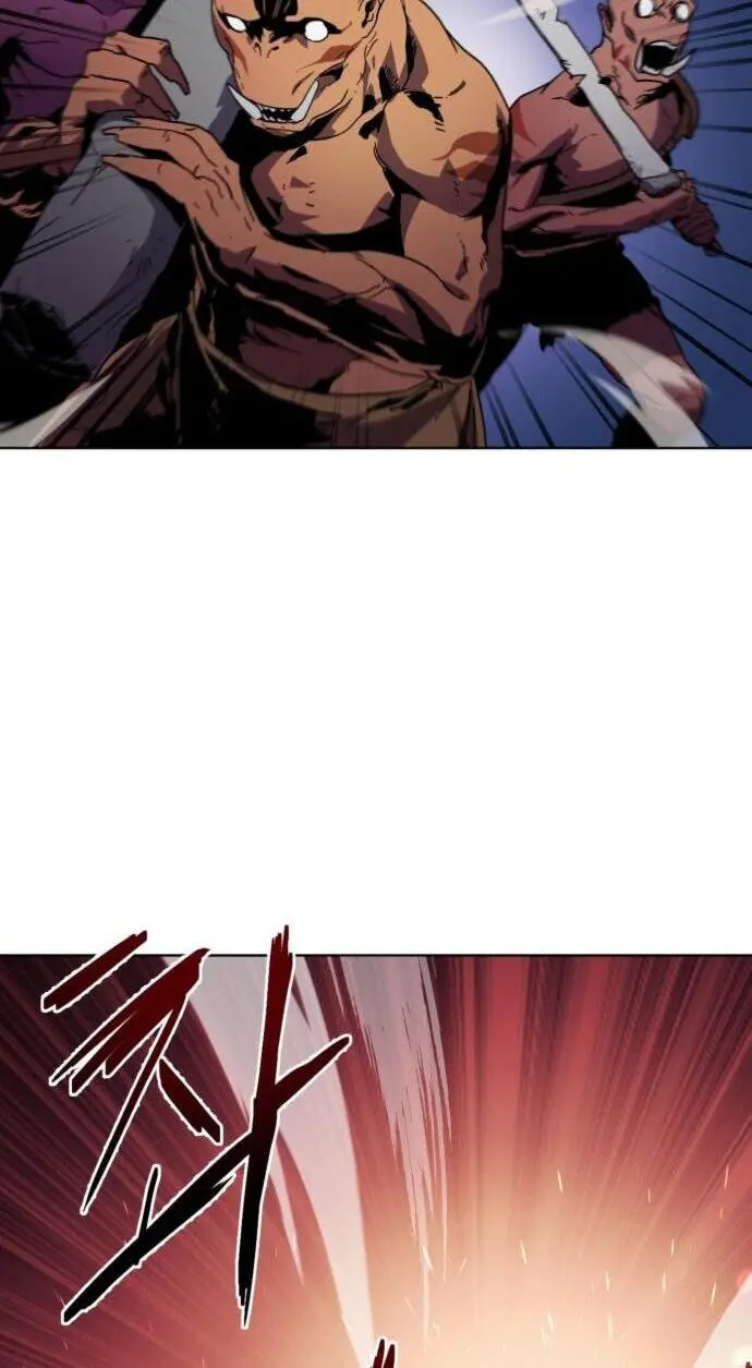 Final Boss Episode 4 - Page 80