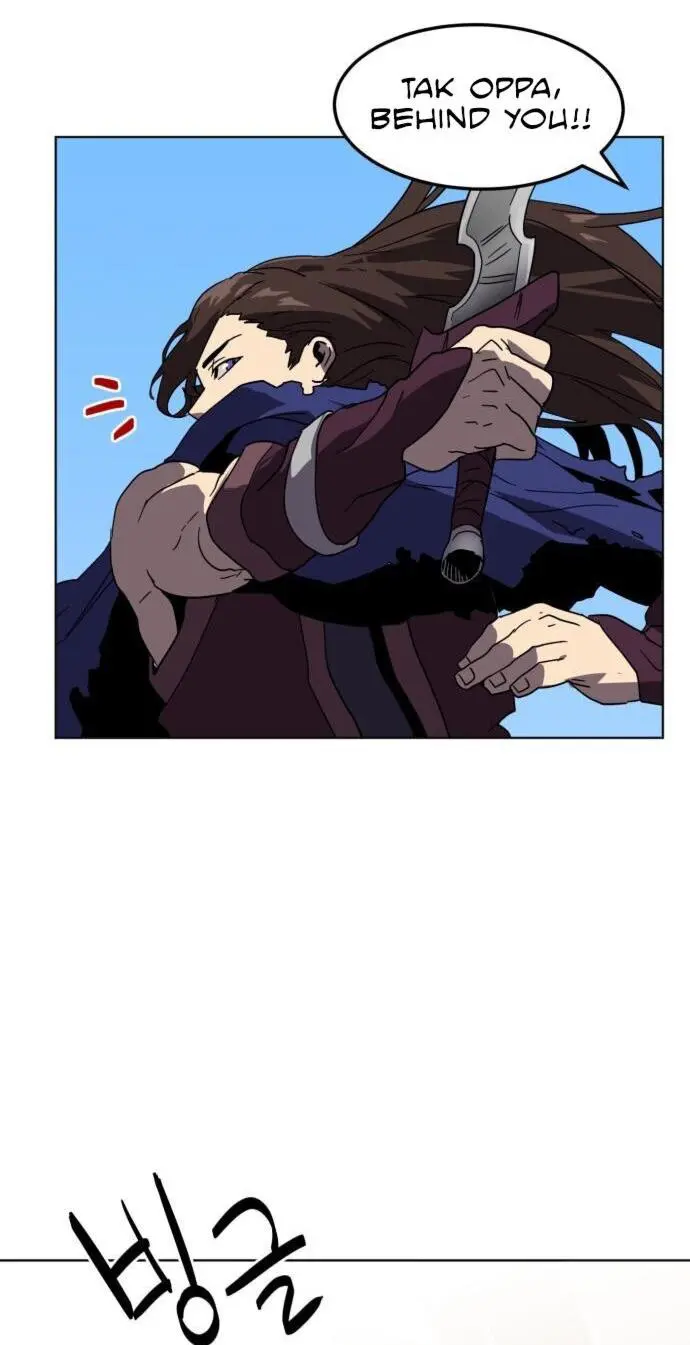 Final Boss Episode 4 - Page 85