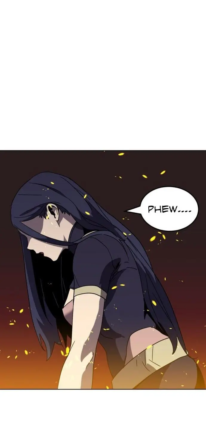 Final Boss Episode 4 - Page 89