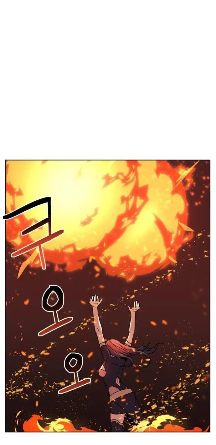 Final Boss Episode 4 - Page 90