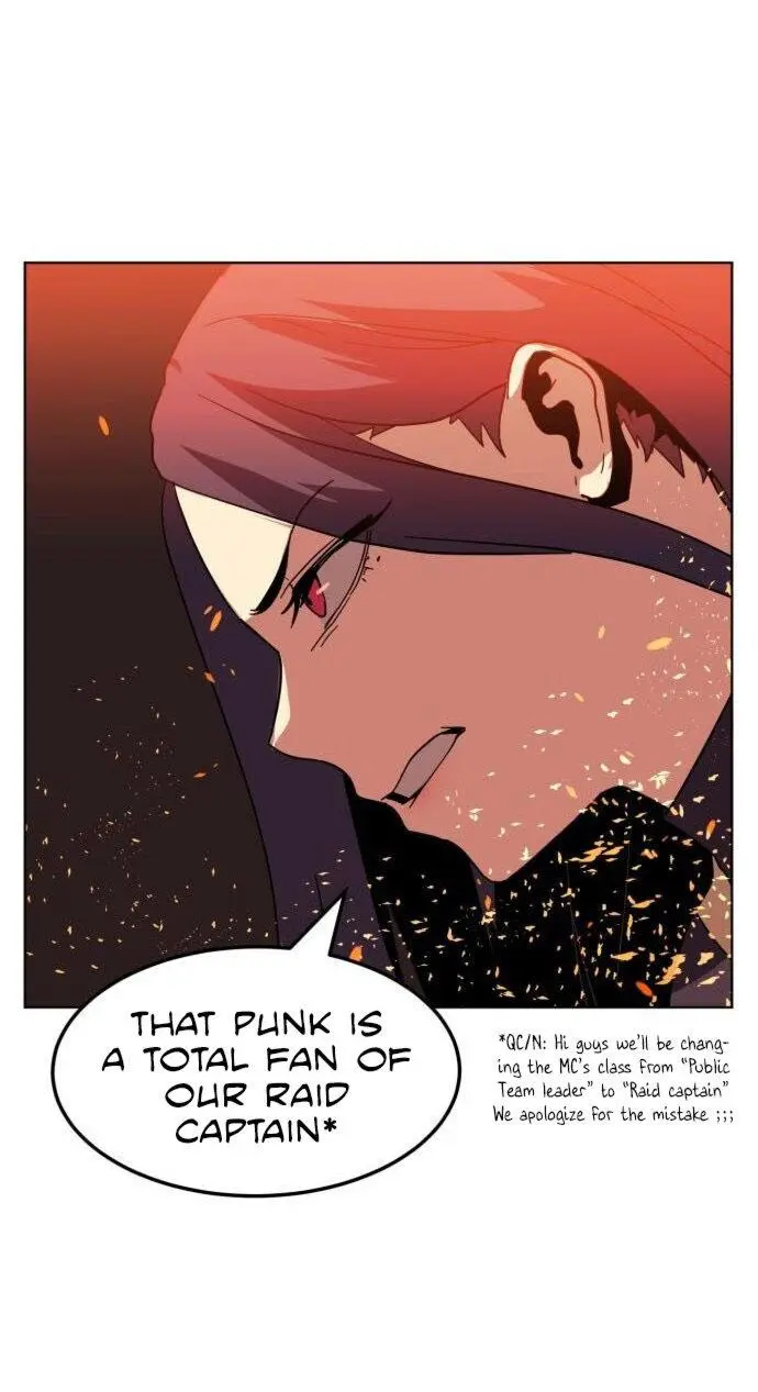 Final Boss Episode 4 - Page 91