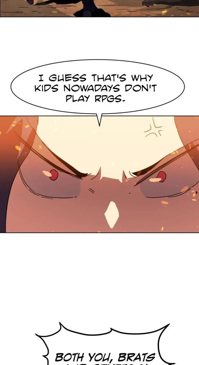 Final Boss Episode 4 - Page 93