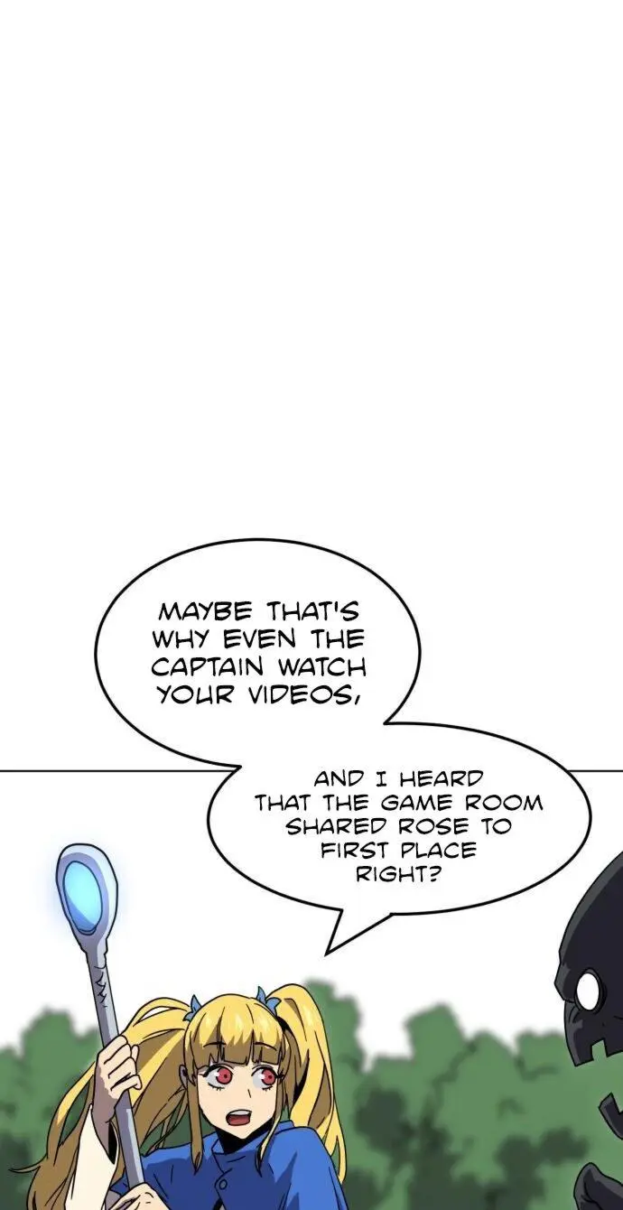 Final Boss Episode 4 - Page 95