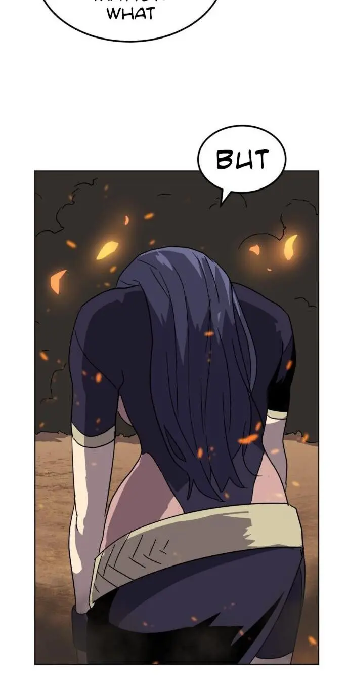 Final Boss Episode 4 - Page 98