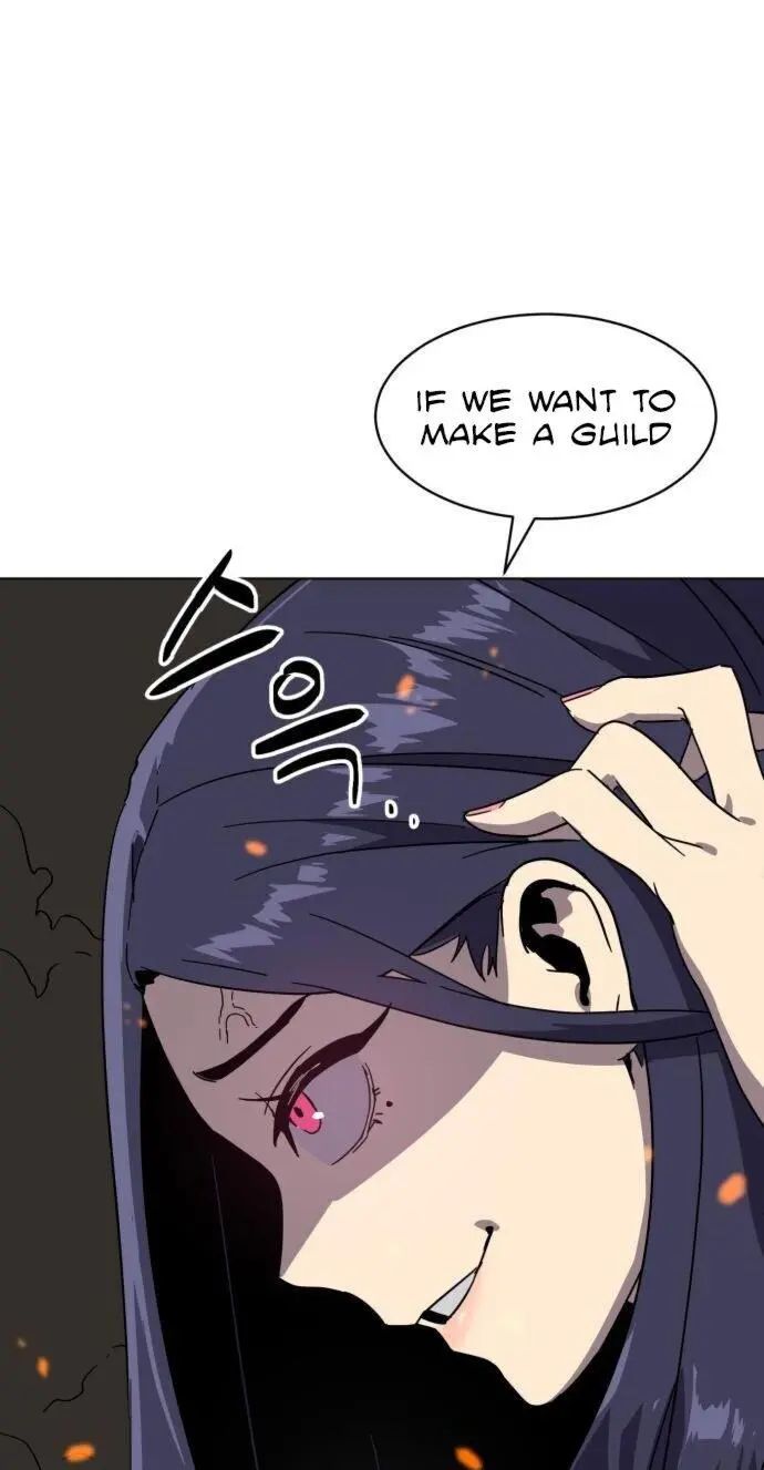 Final Boss Episode 4 - Page 99