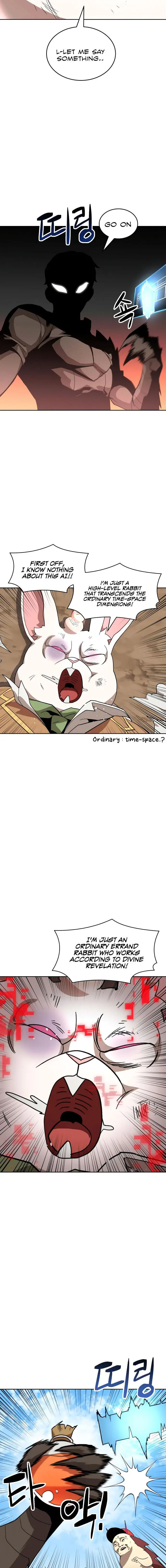 Final Boss Episode 40 - Page 13