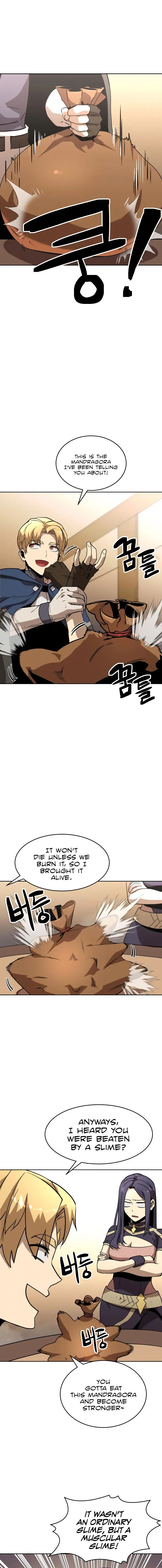 Final Boss Episode 40 - Page 3