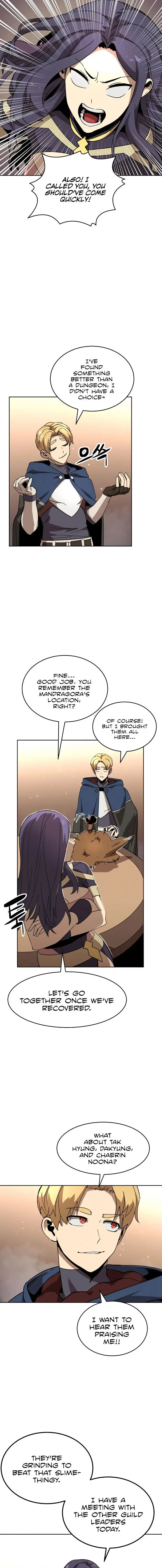 Final Boss Episode 40 - Page 4