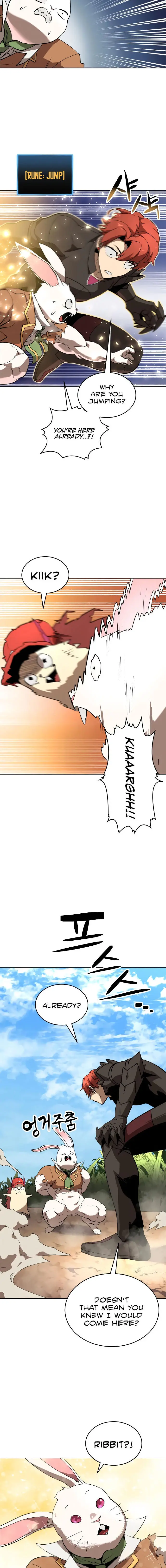 Final Boss Episode 40 - Page 7