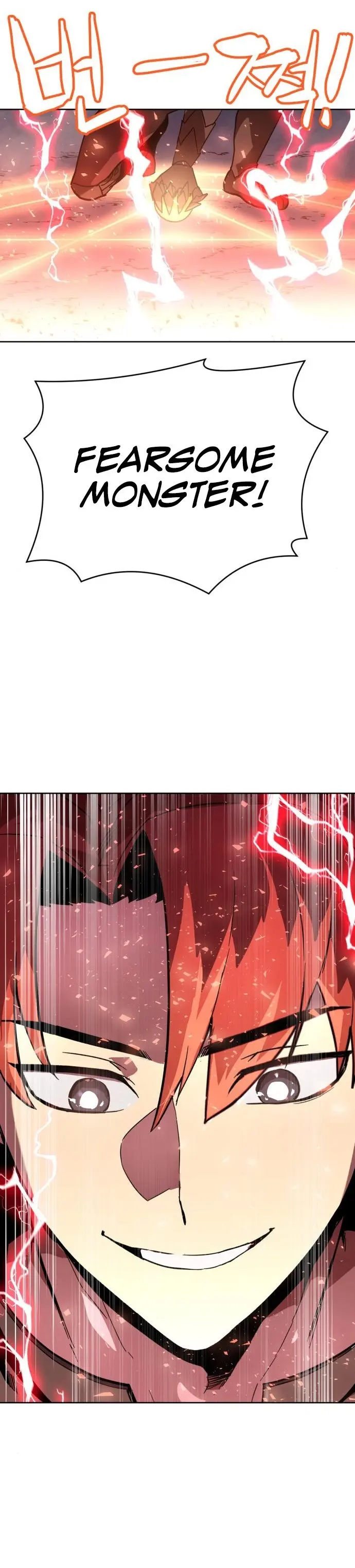 Final Boss Episode 42 - Page 17
