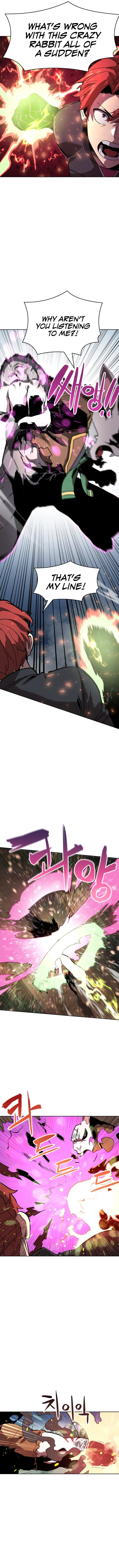 Final Boss Episode 42 - Page 4