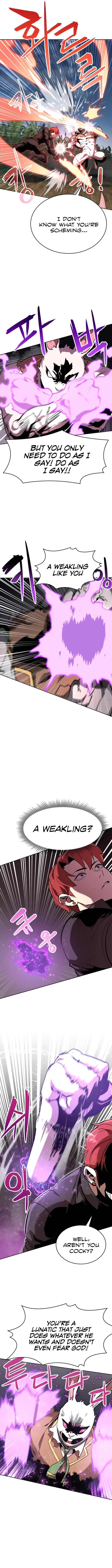Final Boss Episode 42 - Page 7