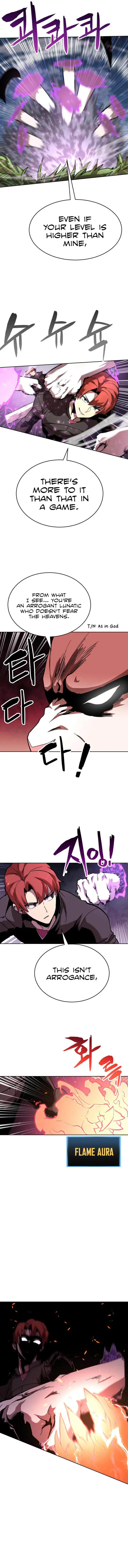 Final Boss Episode 42 - Page 8