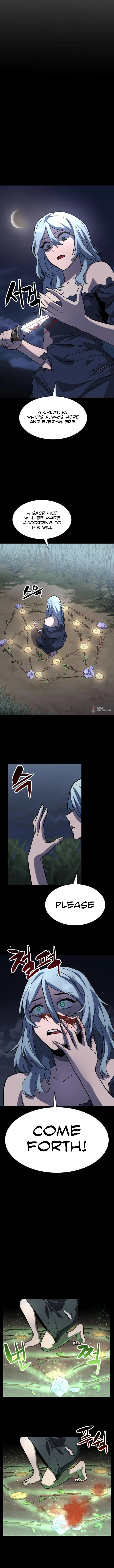 Final Boss Episode 45 - Page 14