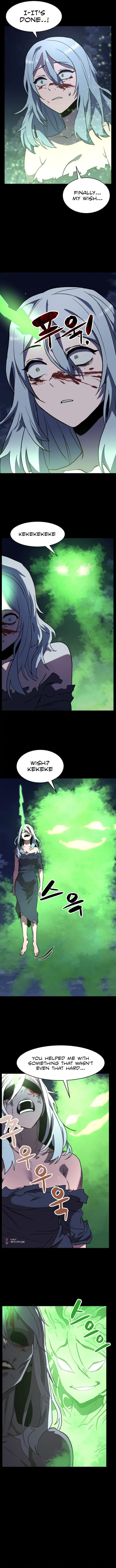 Final Boss Episode 45 - Page 15