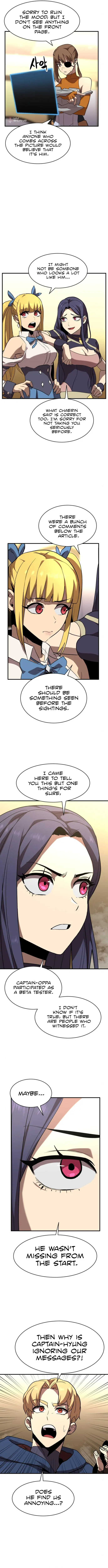 Final Boss Episode 45 - Page 8
