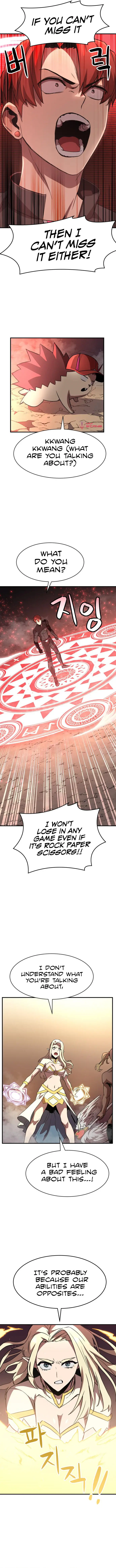 Final Boss Episode 46 - Page 10