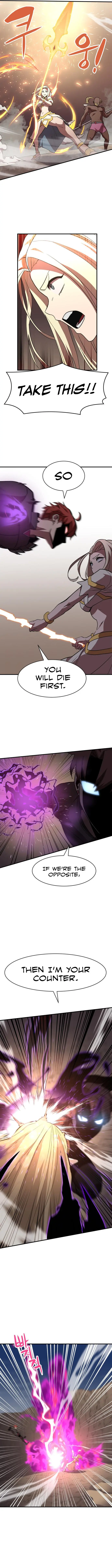 Final Boss Episode 46 - Page 11