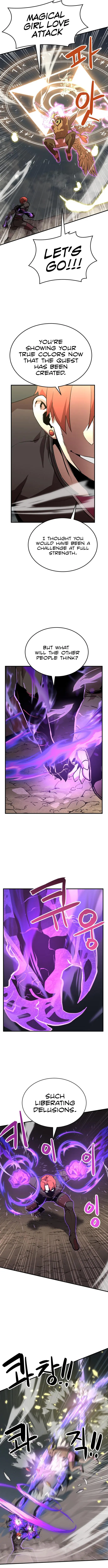 Final Boss Episode 46 - Page 13