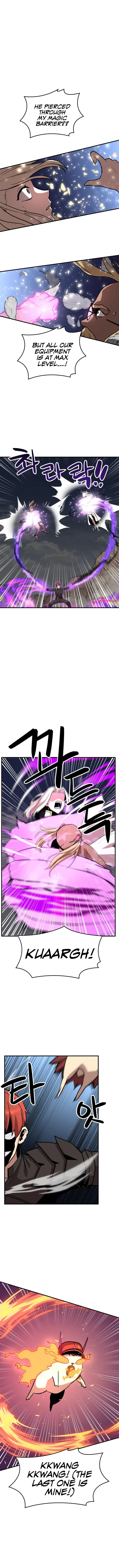 Final Boss Episode 46 - Page 14