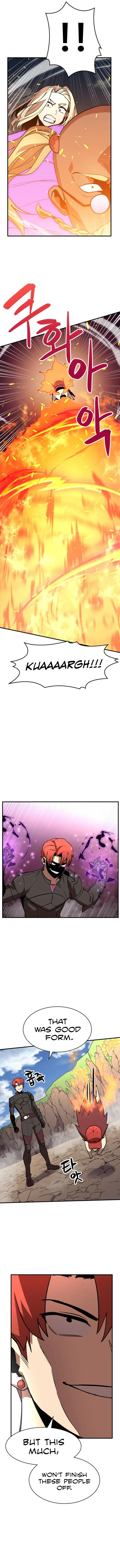 Final Boss Episode 46 - Page 15