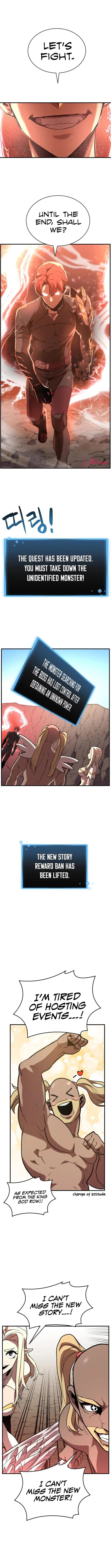 Final Boss Episode 46 - Page 9