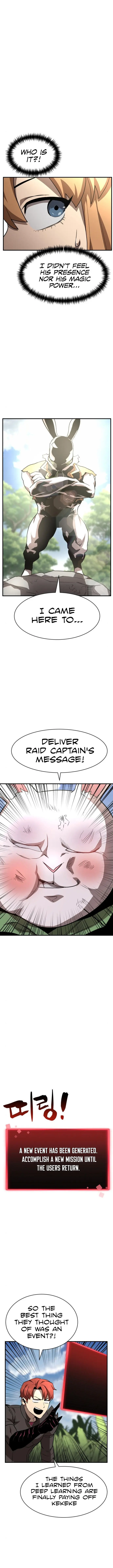 Final Boss Episode 47 - Page 10