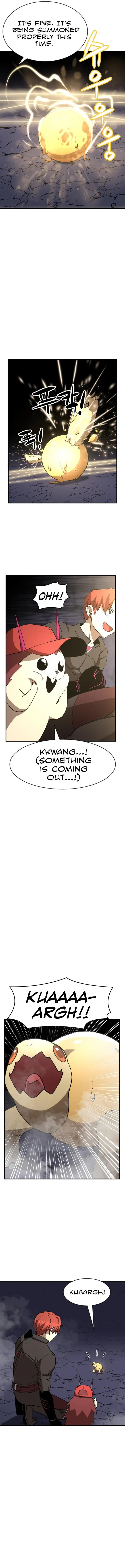 Final Boss Episode 47 - Page 14