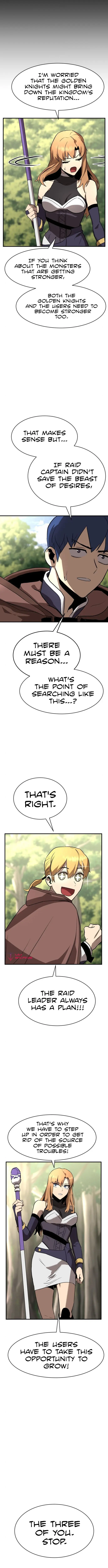 Final Boss Episode 47 - Page 9