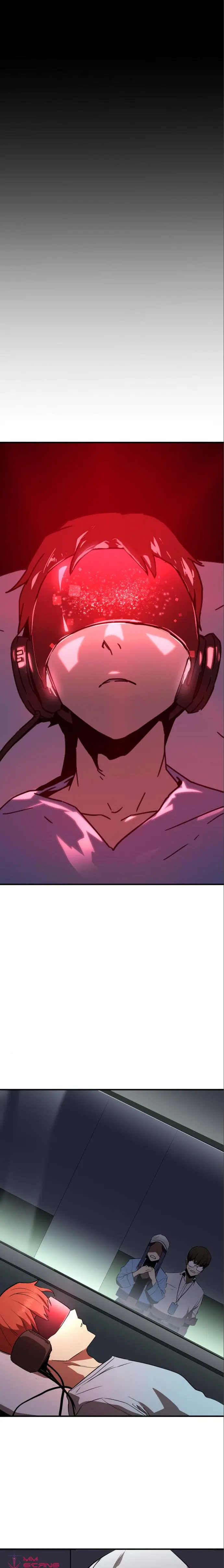 Final Boss Episode 48 - Page 27