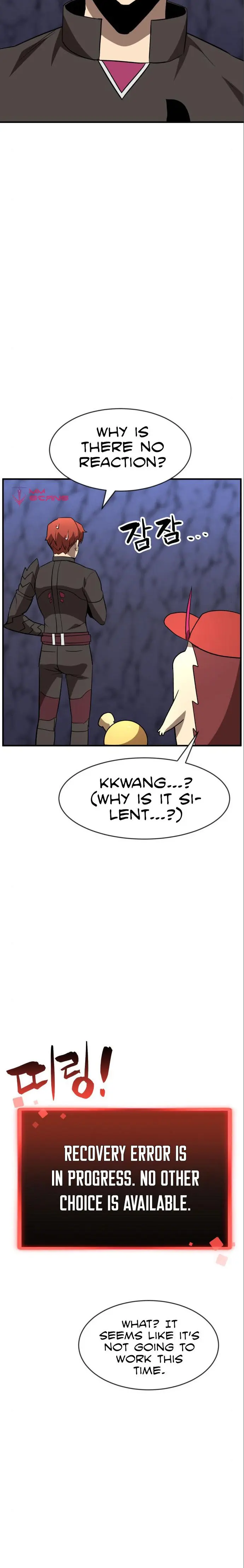 Final Boss Episode 48 - Page 4